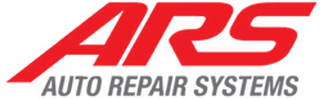 Auto Repair Systems Prague Logo